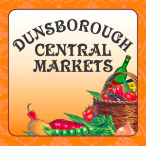 Dunsborough Central Markets