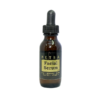 Face Serum, Lip Treatment & EVOO Soap Gift Bag - Image 2