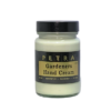 Face & Hand Skin Saver Gift Bag<br/>Facial Serum & Gardeners Hand Cream - Image 3