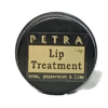 Face Serum, Lip Treatment & EVOO Soap Gift Bag - Image 3