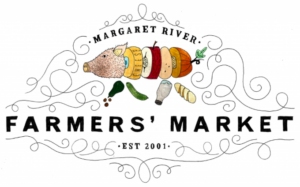 Margaret River Farmers Market