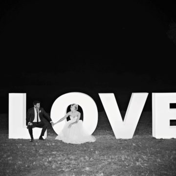 Petra Extra Virgin Olive Oil Estate Margaret River Wedding Venue