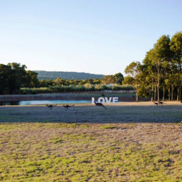 Petra Extra Virgin Olive Oil Estate Margaret River Wedding Venue