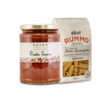 Pasta Sauce 500g & <br>Rummo Italian Pasta 500g - Image 5