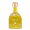 Petra Agrumato Lemon Pressed Olive Oil 250ml