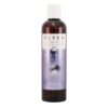 Petra EVOO Brunos Baby Oil 250ml