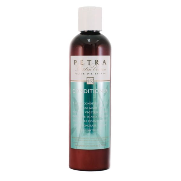 Petra EVOO Hair Conditioner 250ml