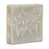 Petra EVOO Soap 100g b