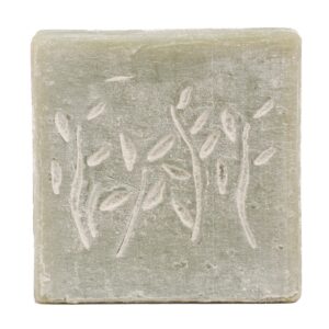 Petra EVOO Soap 100g c