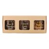 Petra Jam Chutney Relish Gift Box Three Pack Alternate 3