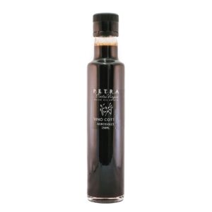 Petra Vino Cotto 250ml