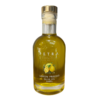 Agrumato Lemon Pressed Olive Oil 250ml - Image 2