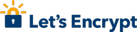 Lets Encrypt SSL Protection